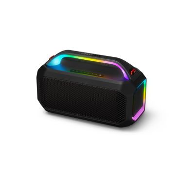 Enceinte sans fil