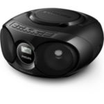 Thumbnail of Product detail photograph