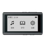 主要图像 的缩略图