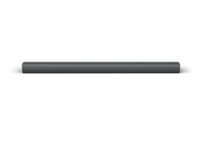 SoundBar 2.0 TAB4288/11 | Philips