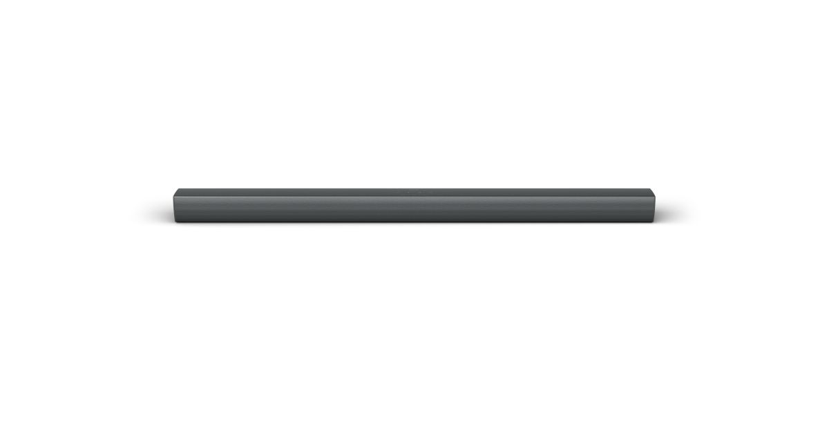 SoundBar 2.0 TAB4288/11 | Philips