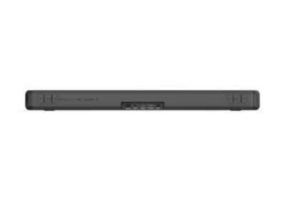 Soundbar 2.0 TAB5109/37 | Philips