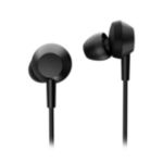 Thumbnail of Alternative product photograph
