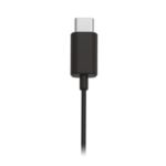 Thumbnail of Alternative product photograph