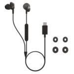 Thumbnail of Product with accessory photograph