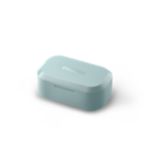 Thumbnail of Alternative product photograph