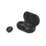 Thumbnail of Alternative Product Photograph
