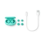 Miniature de Photo du produit avec accessoire