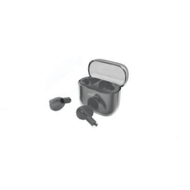True Wireless Headphones