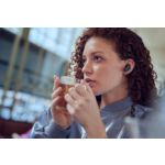 Thumbnail of Product in-use photograph