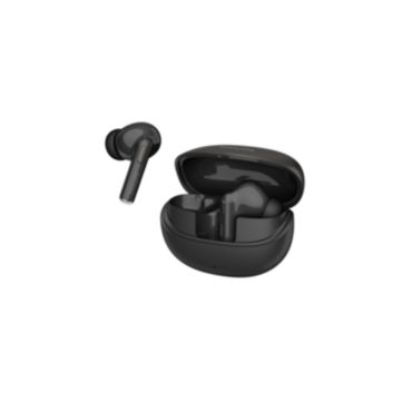 1000 series True wireless headphones