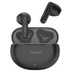 Immerse on the go