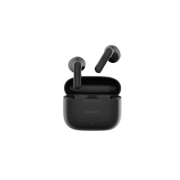 1000 series Headphone nirkabel sepenuhnya