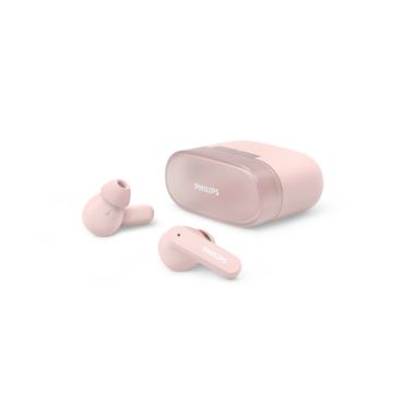 2000 series True wireless headphones
