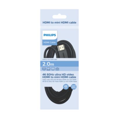 Packaging photograph