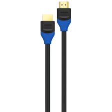HDMI и видео