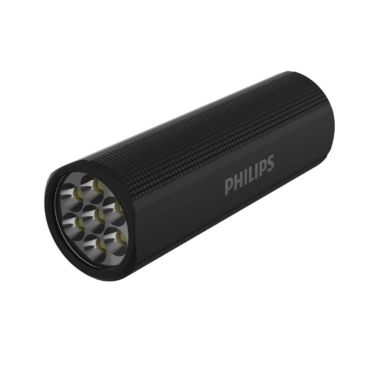 Flashlights 手电筒