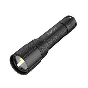 Flashlights 手电筒