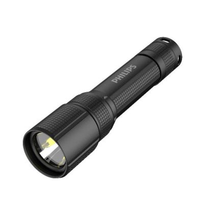 Flashlights