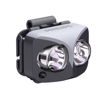 Flashlights