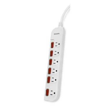 電源排插