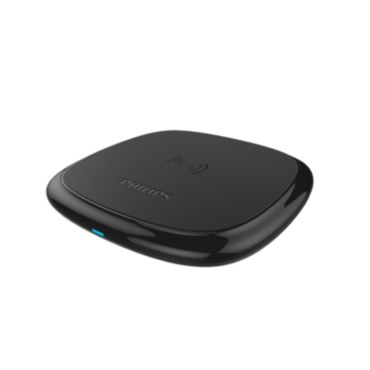 Qi Wireless Charger