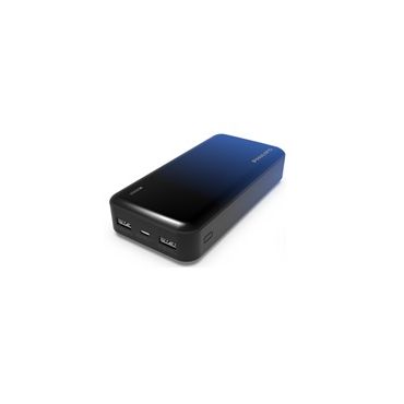 USB 移动电源