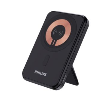 USB モバイルバッテリー