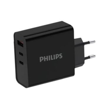 Chargeur secteur