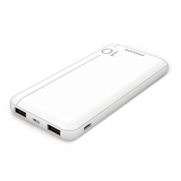 USB 보조 배터리