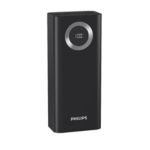 Batterie externe puissante avec sortie de 65 W