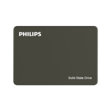 SSD