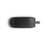 Bring your sounds wherever you go