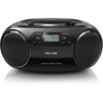 Thumbnail of Front product photograph