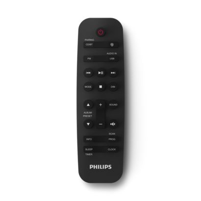 Philips