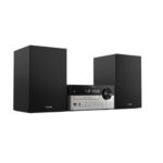 Big sound for the music you love