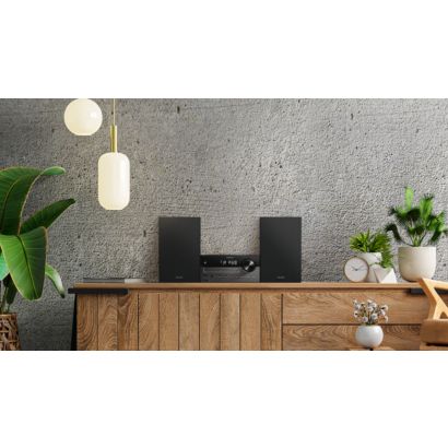 Le meilleur de votre musique !