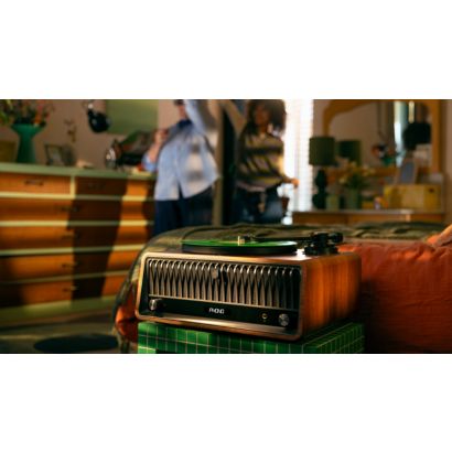 Retro