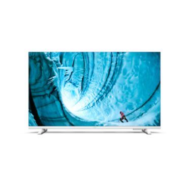 6900 series Televisor inteligente LED