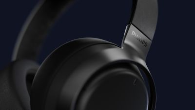Philips Fidelio. Conçu pour offrir des performances exceptionnelles.