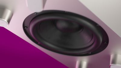 Plus de basses pour vos films et votre musique