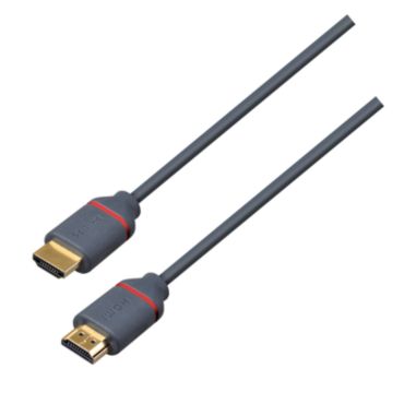 Cable HDMI