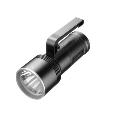 Flashlights