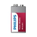 Alimentează toate aparatele mari consumatoare de energie
