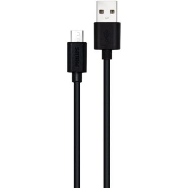 USB to Micro USB cable