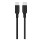 Prémiový kabel USB-C na USB-C