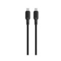 Премиальный кабель USB-C &ndash; USB-C