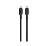 Premium USB-C to US-C cable