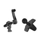 Thumbnail of Alternative Product Photograph