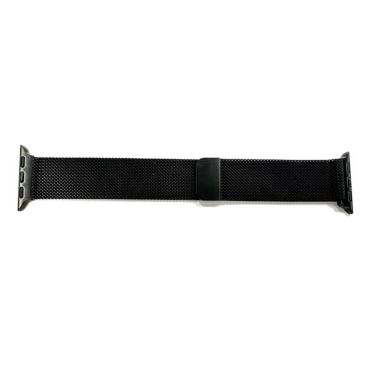 Apple Watch 表带
